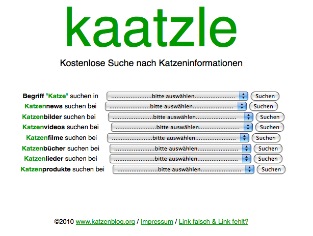 kaatzle-screenshot-katzen-suche