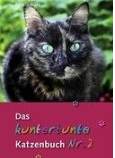 das-kunterbunte-katzenbuch-cover